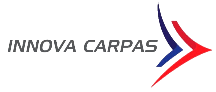 innovacarpas.com